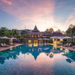 Resort spa layana thailand wellness resorts hotels luxury retreats stay lanta koh star travel where choose