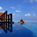 Maldives honeymoon velassaru travel packages luxury pool world spa exotic pools around top javascript notice required bioguard paradise island