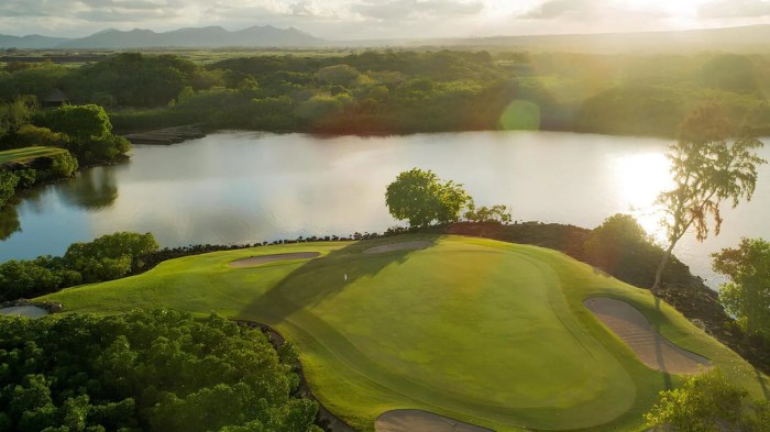 Golf vidago course palace resorts portugal luxury entertaining prestigious europe courses most covetedition porto campos getaway ultimate top hotel stellar