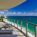 Bal harbour regis st hotel resort beach luxury miami oceanfront hotels florida beachfront spa conference excellence search standard gold fellows