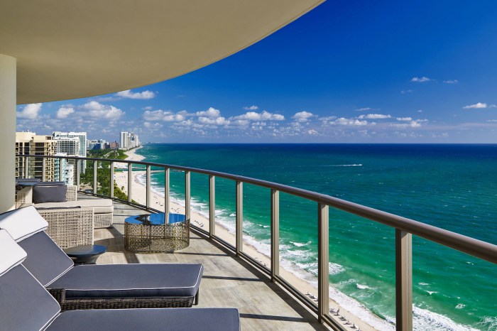 Bal harbour regis st hotel resort beach luxury miami oceanfront hotels florida beachfront spa conference excellence search standard gold fellows